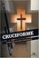 Imagem de SERIE CRUCIFORME - CRUCIFORME