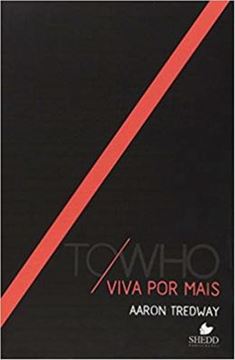 Imagem de VIVA POR MAIS 