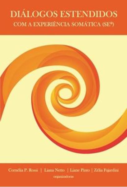 Picture of DIALOGOS ESTENDIDOS