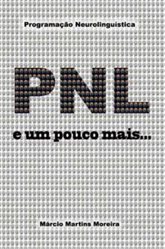 Imagem de PNL - E UM POUCO MAIS...