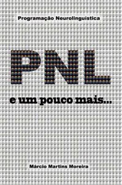 Picture of PNL - E UM POUCO MAIS...