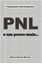 Imagem de PNL - E UM POUCO MAIS...