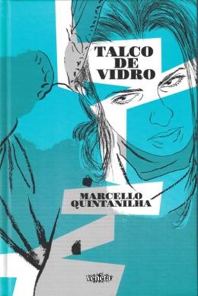 Picture of TALCO DE VIDRO