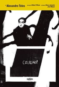 Imagem de CALIGARI!