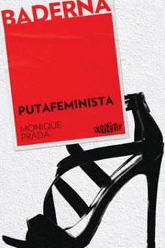 Imagem de PUTAFEMINISTA