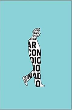 Imagem de AR CONDICIONADO