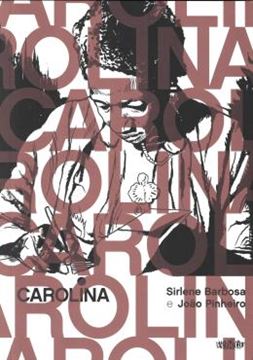 Imagem de CAROLINA - 3ª EDICAO