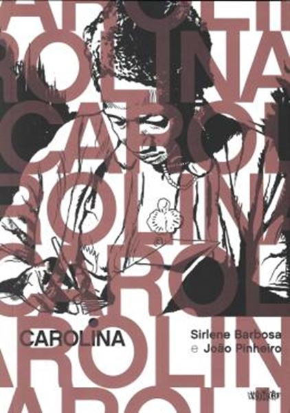 Picture of CAROLINA - 3ª EDICAO