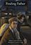 Imagem de FINDING FATHER - 27