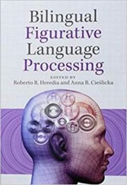 Imagem de BILINGUAL FUGURATIVE LANGUAGE PROCESSING