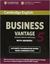 Imagem de CAMBRIDGE ENGLISH BUSINESS VANTAGE 5 STUDENTS BOOK W ANSWER