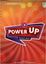 Imagem de POWER UP 3 TB