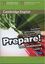 Imagem de CAMBRIDGE ENGLISH PREPARE! 6 TEST GENERATOR CD-ROM