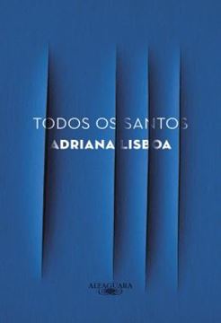 Imagem de TODOS OS SANTOS