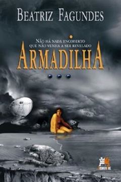 Imagem de ARMADILHA - 2ª ED. 