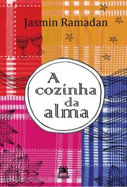 Picture of A COZINHA DA ALMA