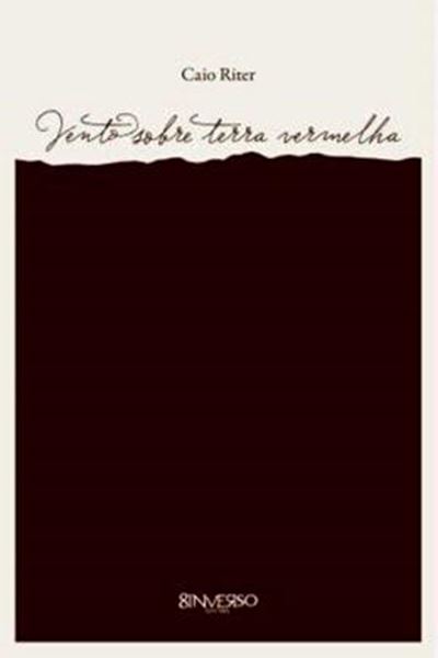 Picture of VENTO SOBRE TERRA VERMELHA