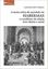 Imagem de TEORIA CRITICA DA SOCIEDADE EM HABERMAS E O PROBLEMA DA RELACAO ENTRE DIREITO E MORAL, A