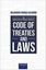 Imagem de THE ISRALEI-PALESTINIAN CONFLICT - CODE OF TREATIES AND LAWS