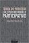 Imagem de TEORIA DO PROCESSO COLETIVO NO MODELO PARTICIPATIVO