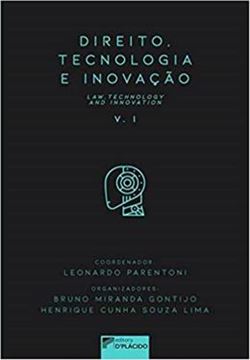 Imagem de VALOR, NORMA E INJUSTO PENAL - CONSIDERACOES SOBRE OS ELEMENTOS NORMATIVOS DO TIPO OBJETIVO NO DIREITO PENAL CONTEMPORANEO - VOLUME 10