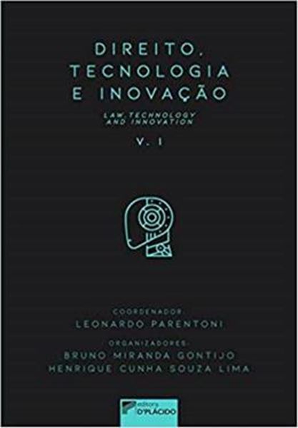 Picture of VALOR, NORMA E INJUSTO PENAL - CONSIDERACOES SOBRE OS ELEMENTOS NORMATIVOS DO TIPO OBJETIVO NO DIREITO PENAL CONTEMPORANEO - VOLUME 10