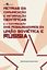 Imagem de METRIAS DA COMUNICACAO E INFORMACAO CIENTIFICAS E A CONTRIBUICAO DOS PESQUISADORES DA UNIAO SOVIETICA E RUSSIA