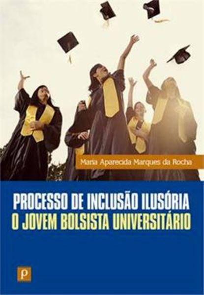 Picture of PROCESSO DE INCLUSAO ILUSORIA