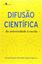 Imagem de DIFUSAO CIENTIFICA