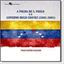 Imagem de FOLHA DE S. PAULO E O GOVERNO HUGO CHAVEZ 2002-2005, A