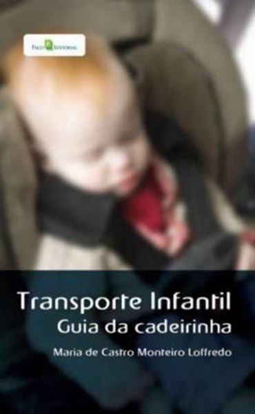 Picture of TRANSPORTE INFANTIL