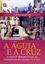 Imagem de AGUIA E A CRUZ, A