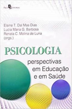 Imagem de PSICOLOGIA