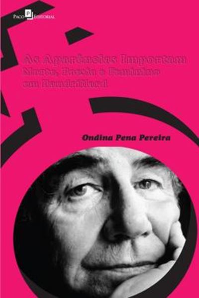 Picture of APARENCIAS IMPORTAM, AS