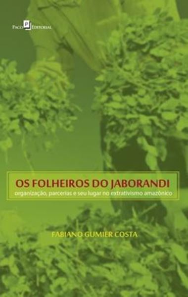 Picture of FORMACAO DOCENTE E A EDUCACAO PROFISSIONAL E TECNOLOGICA, A