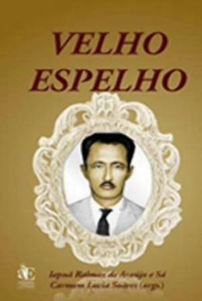 Picture of VELHO ESPELHO