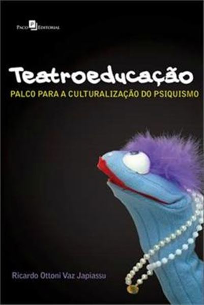 Picture of TEATROEDUCACAO
