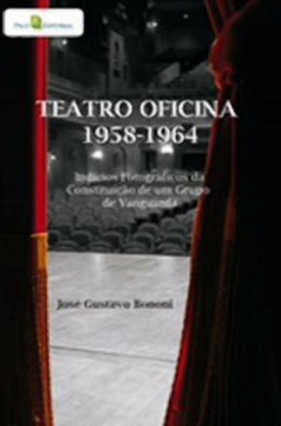 Picture of REPENSAR O SUJEITO CONTEMPORANEO