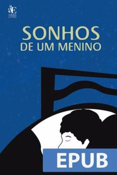 Picture of SONHOS DE UM MENINO