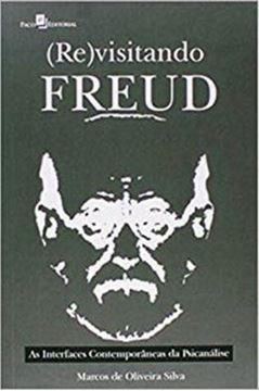 Imagem de REVISITANDO FREUD