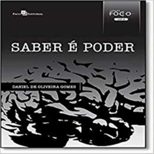 Picture of SABER E PODER