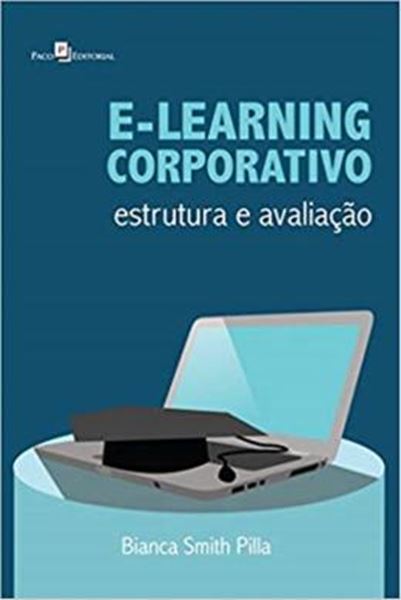 Picture of E-LEARNING CORPORATIVO