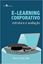 Imagem de E-LEARNING CORPORATIVO