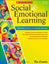 Imagem de SOCIAL AND EMOTIONAL LEARNING - ESSENTIAL LESSONS FOR STUDENT SUCCESS