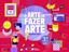 Imagem de ARTE DE FAZER ARTE, A - 3º ANO - BNCC