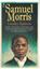 Imagem de SAMUEL MORRIS - 3ª ED. 