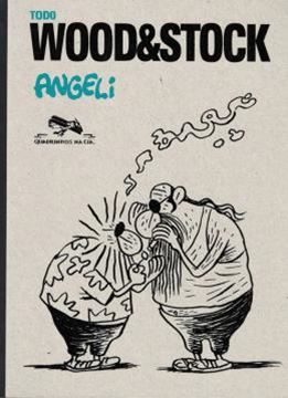 Imagem de TODO WOODSTOCK