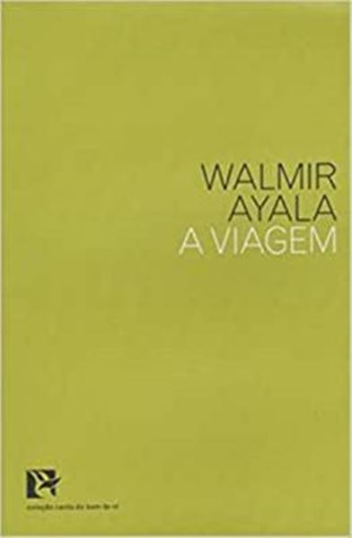 Picture of VIAGEM, A