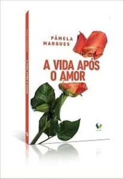 Imagem de VIDA APÓS O AMOR, A
