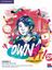 Imagem de OWN IT! 2B COMBO STUDENT´S BOOK AND WORKBOOK WITH DIGITAL PACK - 1ST ED